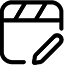 AI Film