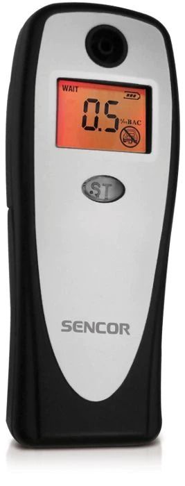 sencor