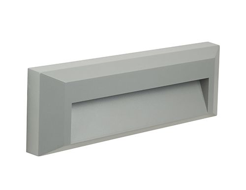 lampa ścienna MUR PC 2502A