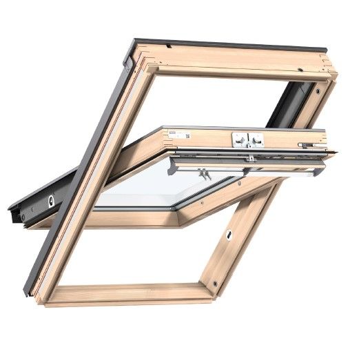 VELUX GGL Q Zdjęcie główne