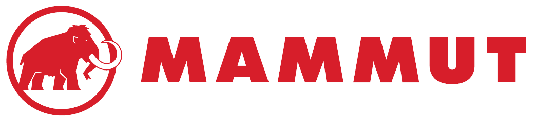 Mammut logo