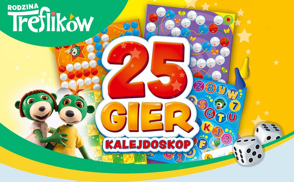 zgadywanki