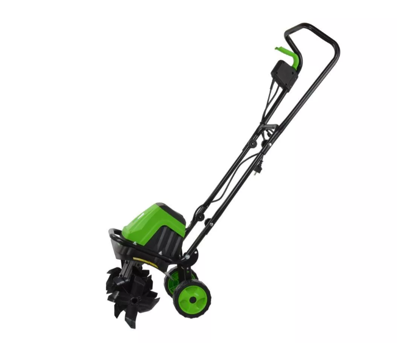 John Gardener g83003