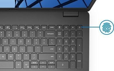 Dell Vostro 3500