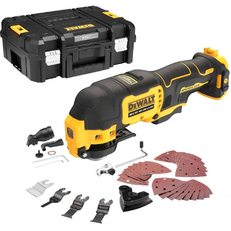 DeWALT