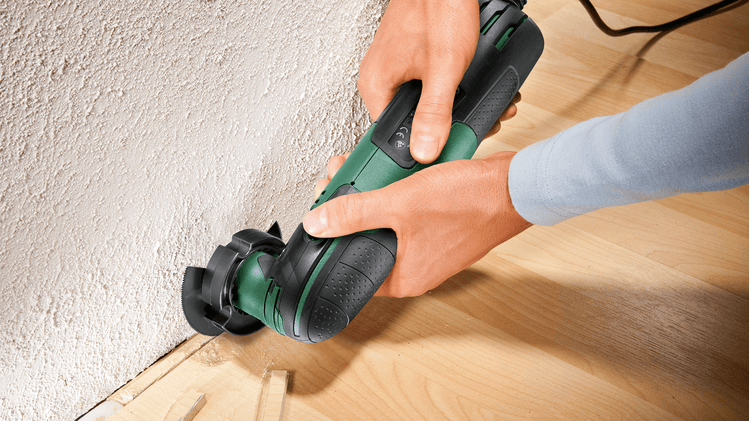Bosch PMF 220 CE - 4