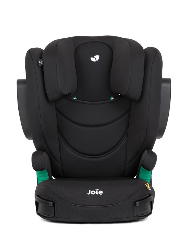 Joie Joie I-Trillo FX Shale