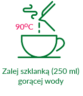 Big Active sposób przygotowania 2