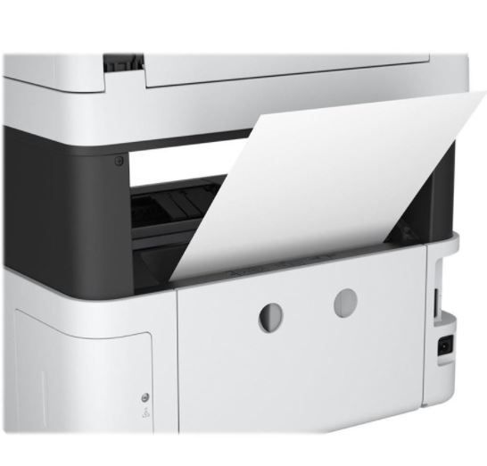 Epson EcoTank