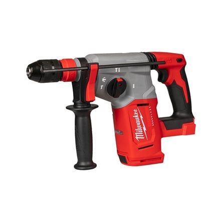 MILWAUKEE M18 BLHX-0X