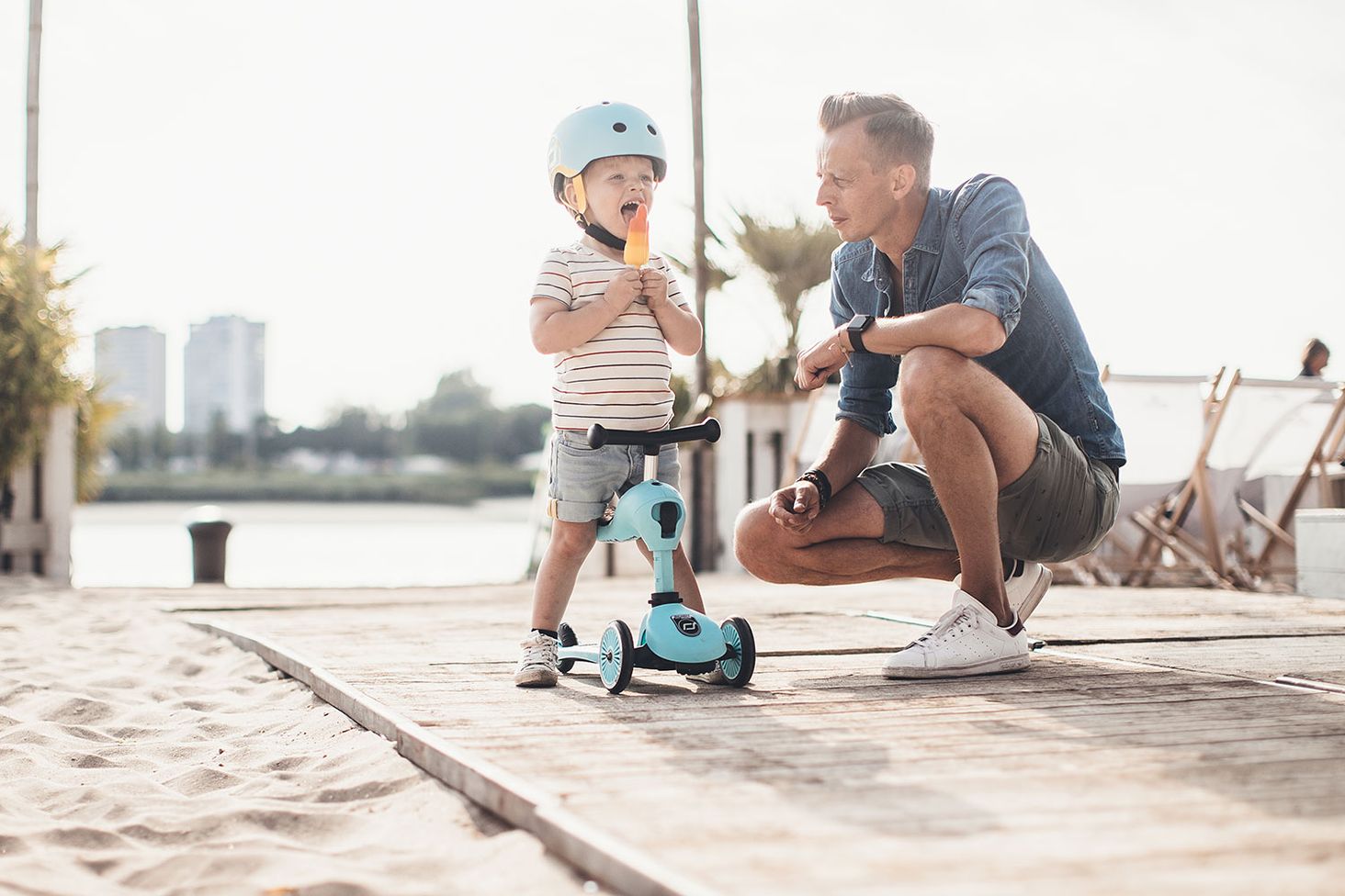 scootandride