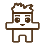 2 figurki