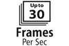 canon frames 3 ikona