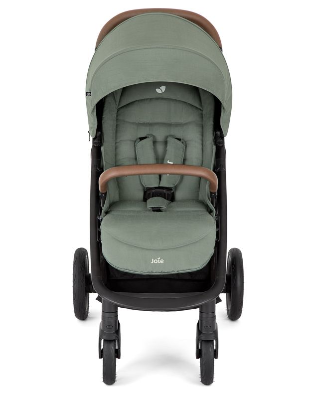 Joie Litetrax Pro Laurel