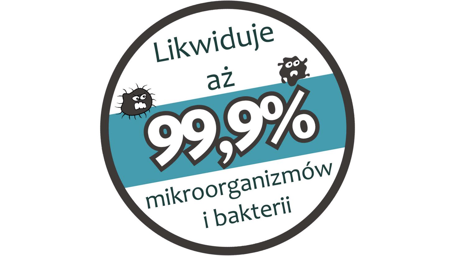 Xvapor Comfort 4145- zdjęcie 8