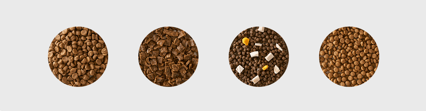 Xiaomi Smart Pet Food Feeder 2 (7)