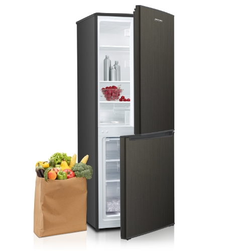 MPM MPM-215-KB-39/E