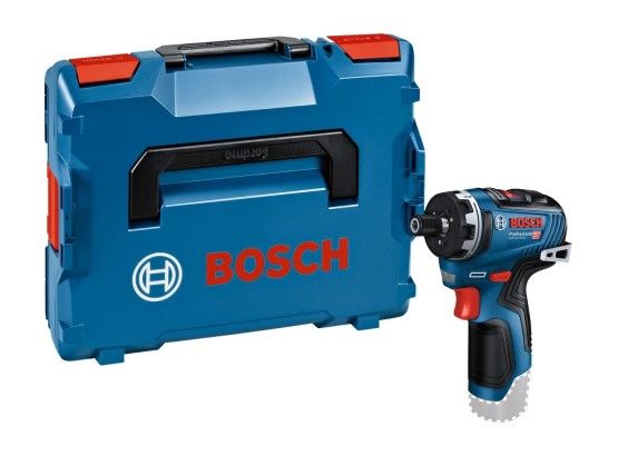 Bosch GSR 12V-35 HX Professional - 1