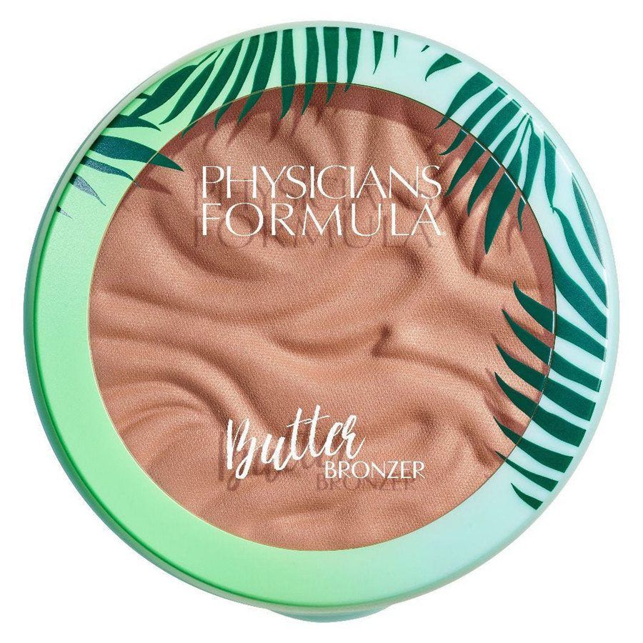 Physicians Formula Murumuru Butter bronzer 11g Bronzer