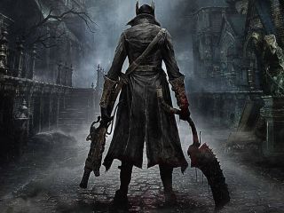 Najlepsze gry RPG na PS4. TOP 10 gier RPG na konsolę Sony
