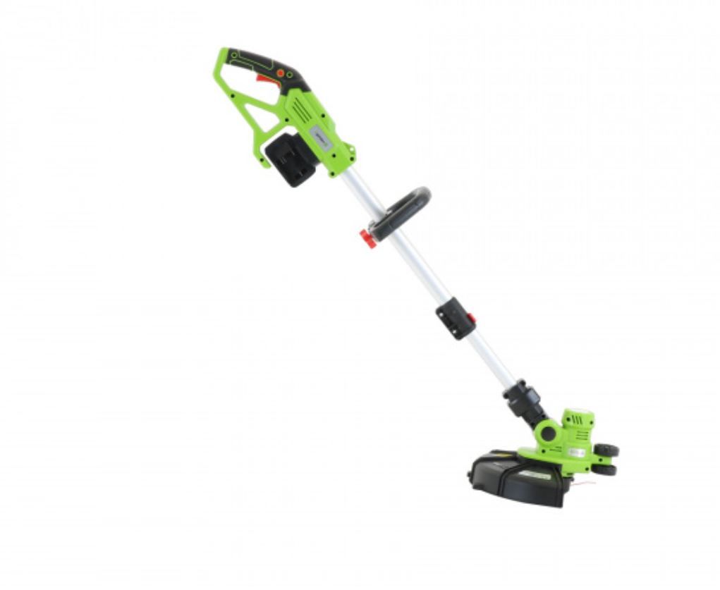 4garden APK3022