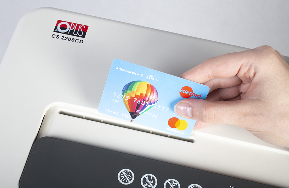 Opus CS 2208 CD