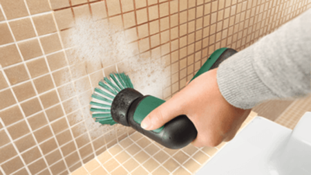 Bosch UniversalBrush - 3