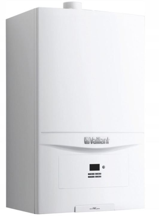 Vaillant VCW 226/7-2 0010019987 - 1