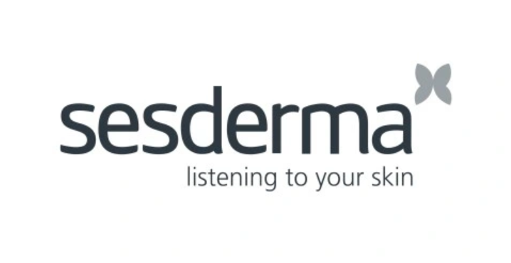Sesderma
