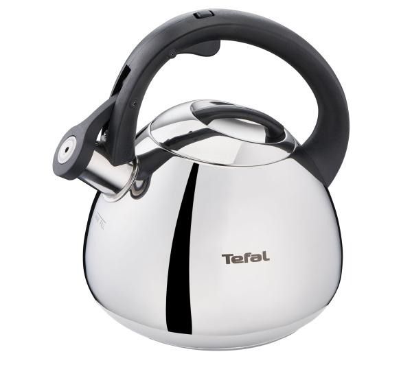 Tefal N4180110