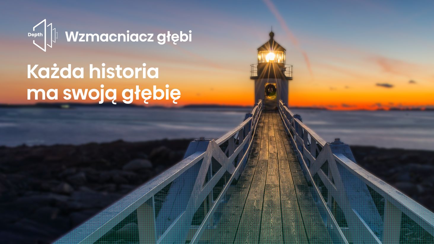 Hisense 5-Depth-Enhancer