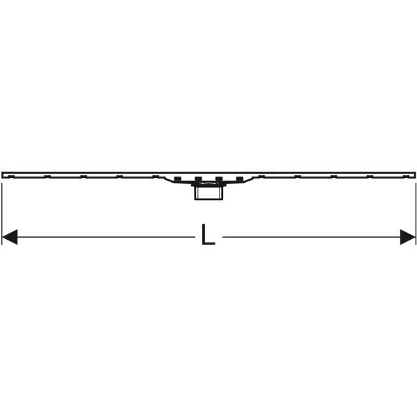 geberit