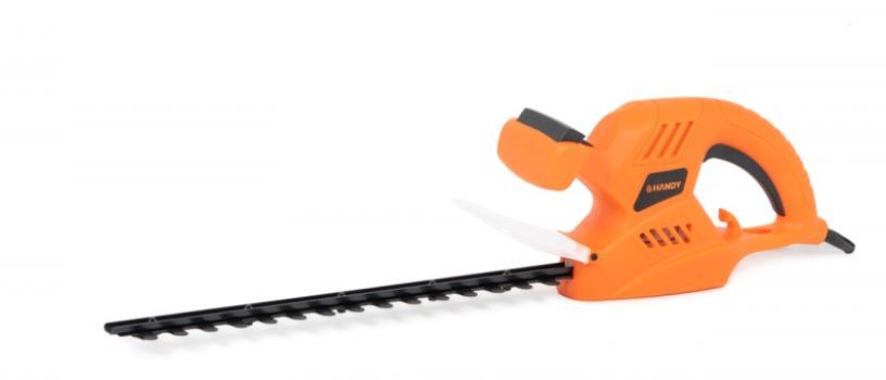 Handy ERN 500