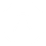 ikona 7