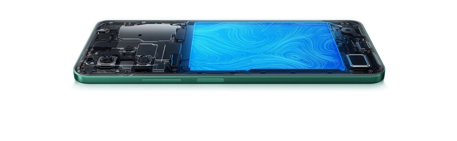 Redmi Note 12 5G - 11