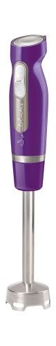 Sencor SHB 4465VT-EUE3 - 2