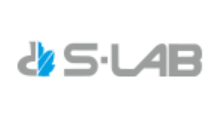 S-Lab