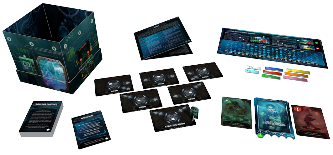 sidequest ZDJ PRODUKTU 2