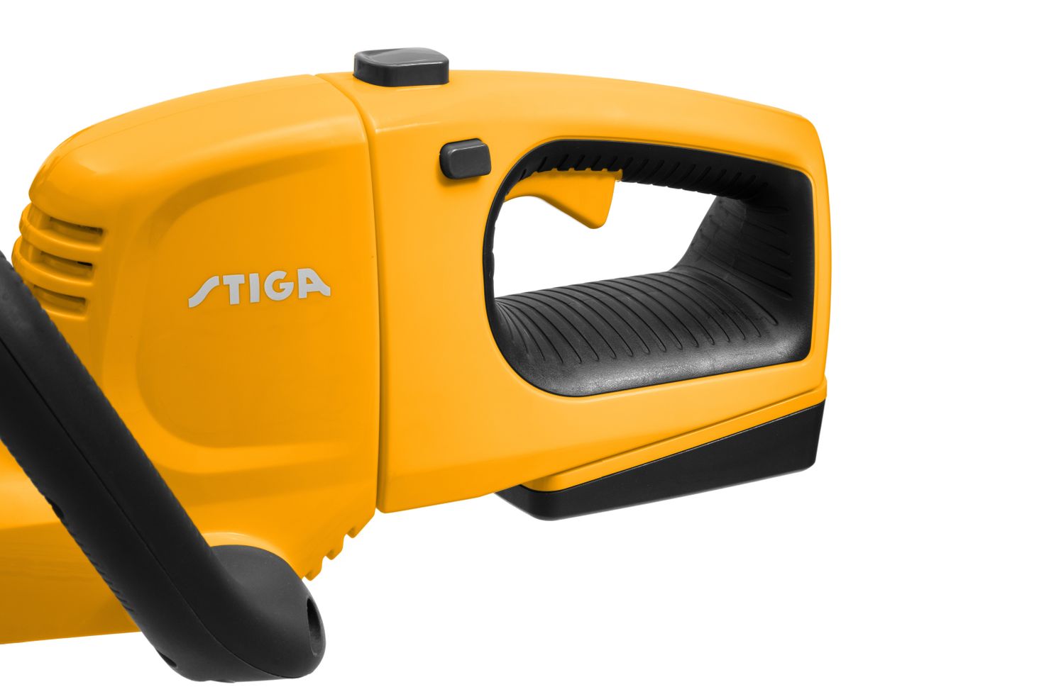Stiga HT 100e - 4