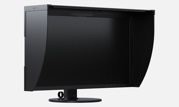 EIZO kaptur