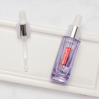 L'Oreal Paris Revitalift Filler Serum