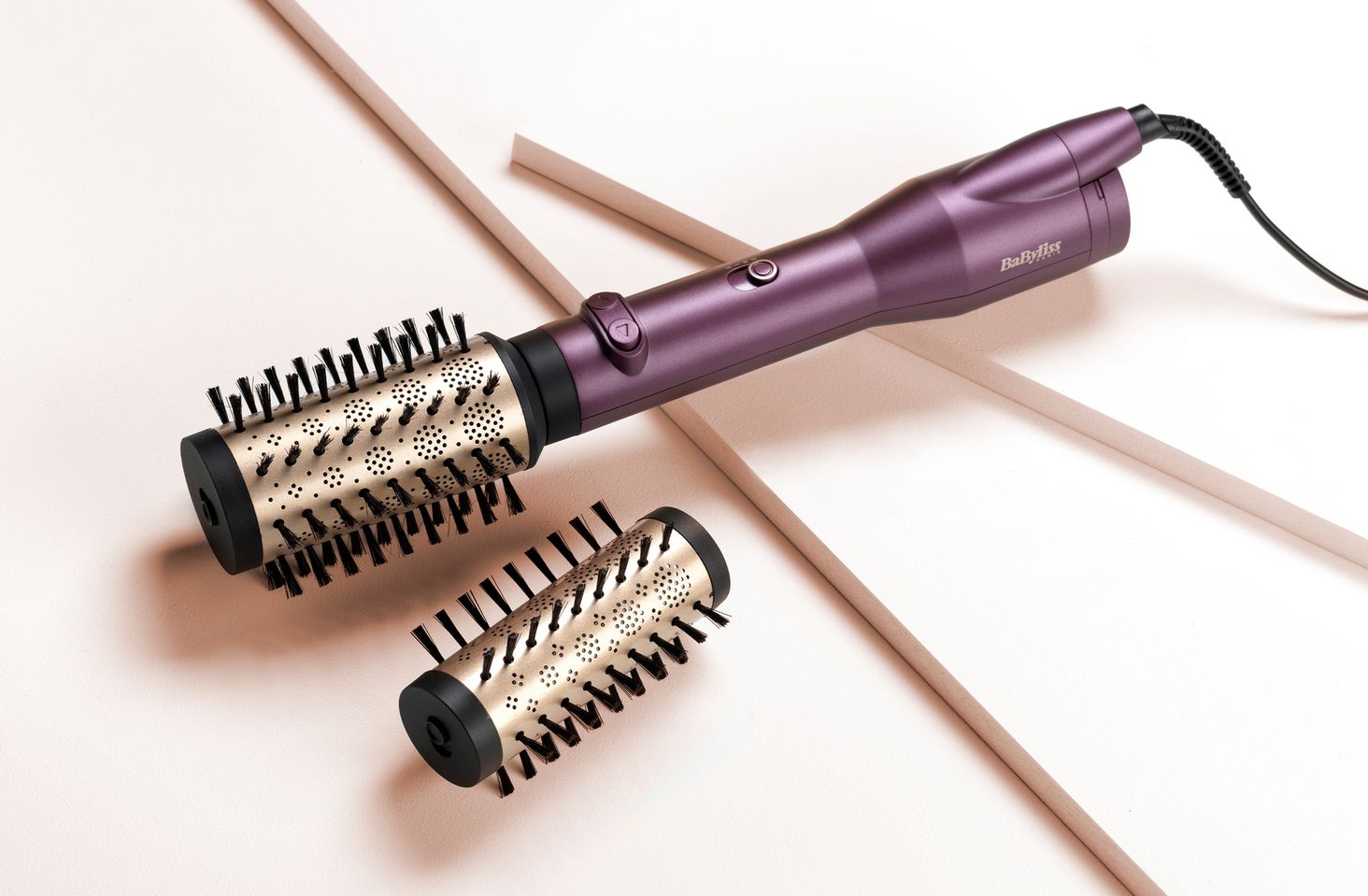 BaByliss Big Hair Dual AS950E_4