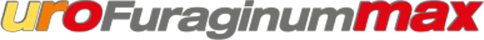 urofuraginum