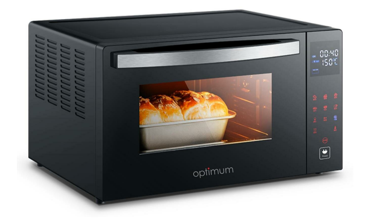 OPTIMUM PK-3000