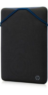 HP Reversible - 2