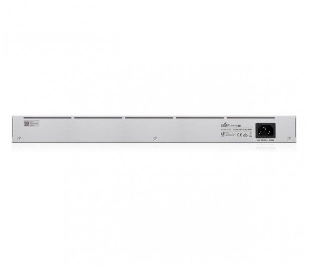 Ubiquiti USW-24-POE