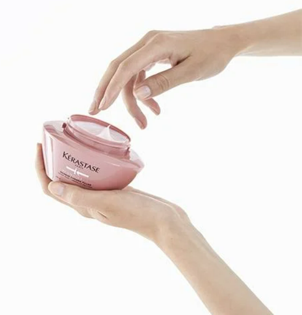 kerastase chroma absolu