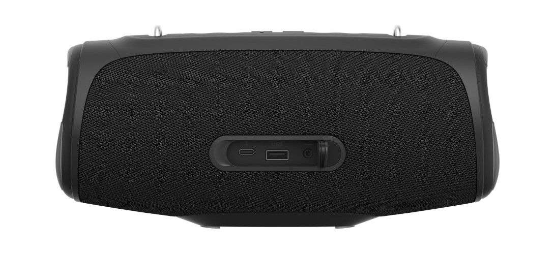 Sencor RESONEX MIDI - 2