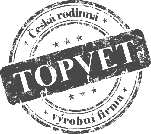 Topvet