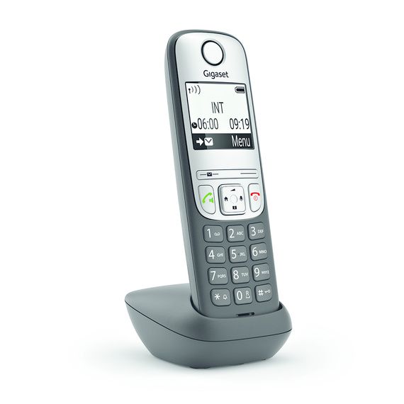 telefon